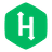 hackerrank_logo